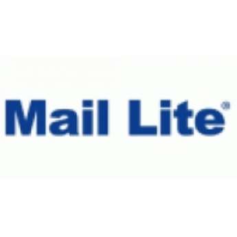 Immagine per il produttore Mail Lite®